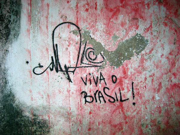 cover_viva_o_brasil